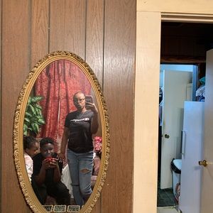 Meet your Posher, Sydney